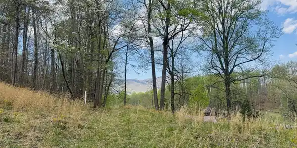 160 Bob S Hollow Road