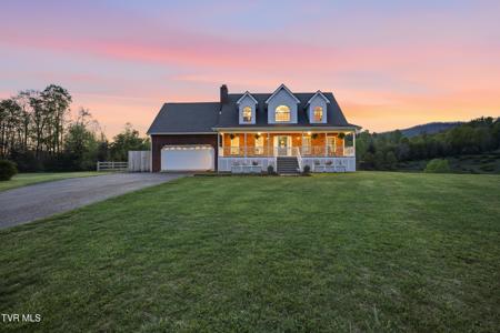 228 Sunrise Lane