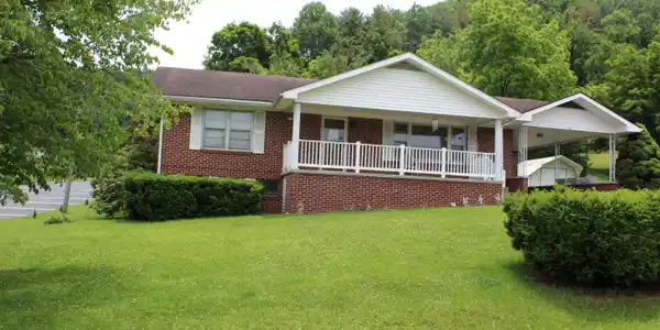 151 Hospital Drive