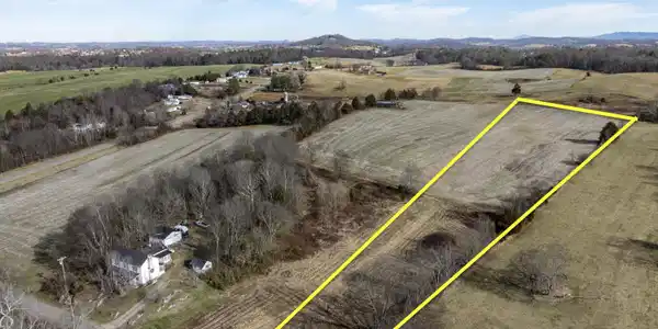 Image 3: PleasantHill--3