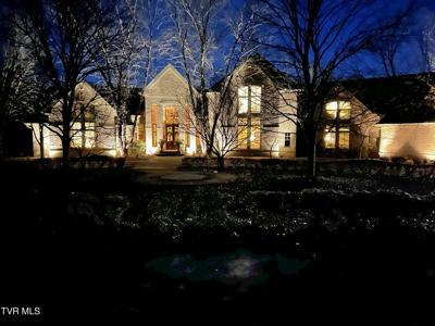 400 Bancroft Chapel Road