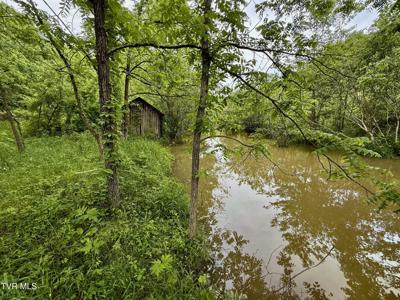 212/Ac 0 Tbd Pressmens Home Road