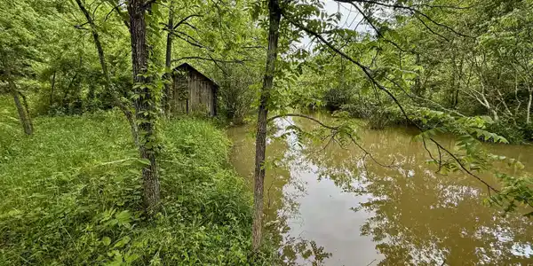 212/Ac 0 Tbd Pressmens Home Road
