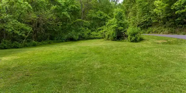 Tract 4 Sandy Valley Road
