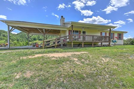 1992 Stanley Valley Road