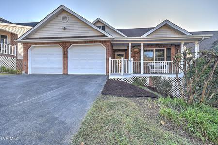 507 Willowbrook Trace