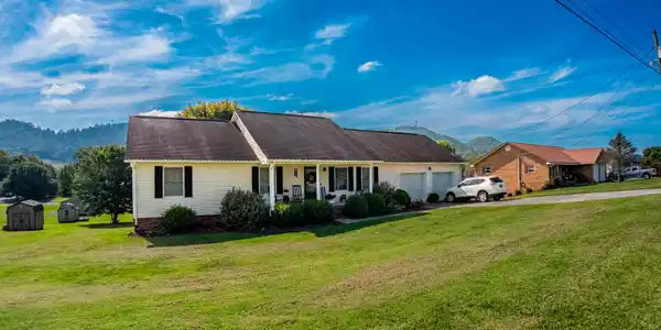 275 Stewart Hills Drive