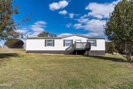 4356 Blue Springs Parkway