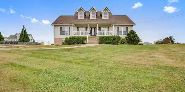 27 Preakness Way