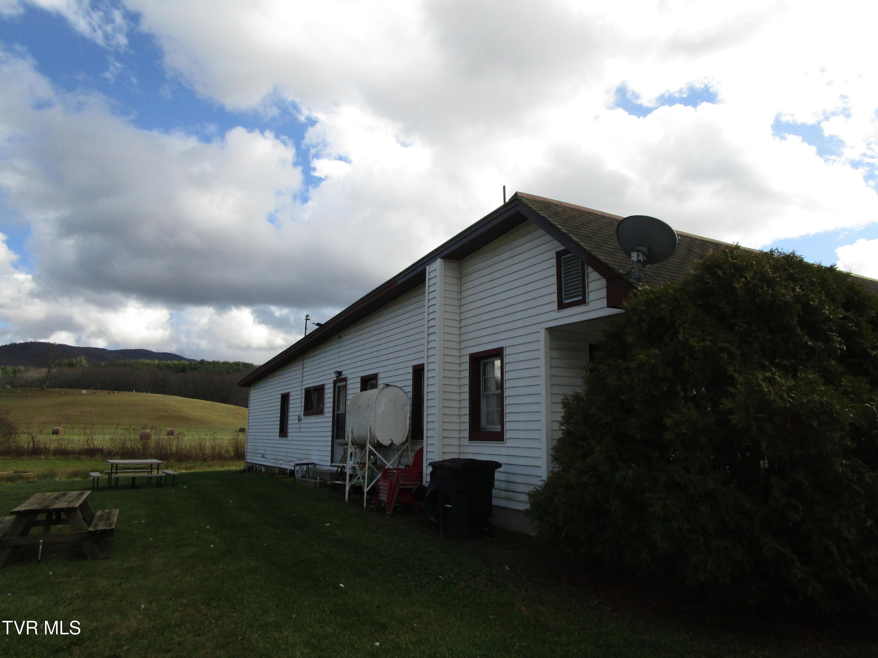 Image 2: IMG_6782