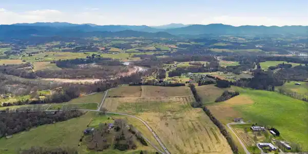 00 Old Asheville Highway