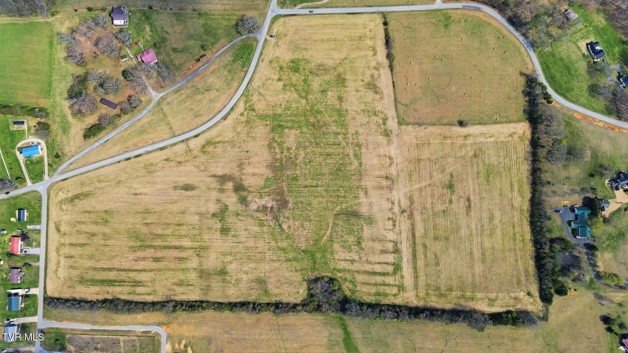 Image 2: 8-web-or-mls-DJI_0343