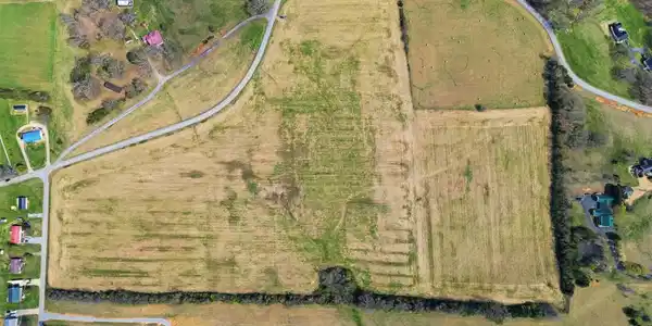 Image 2: 8-web-or-mls-DJI_0343