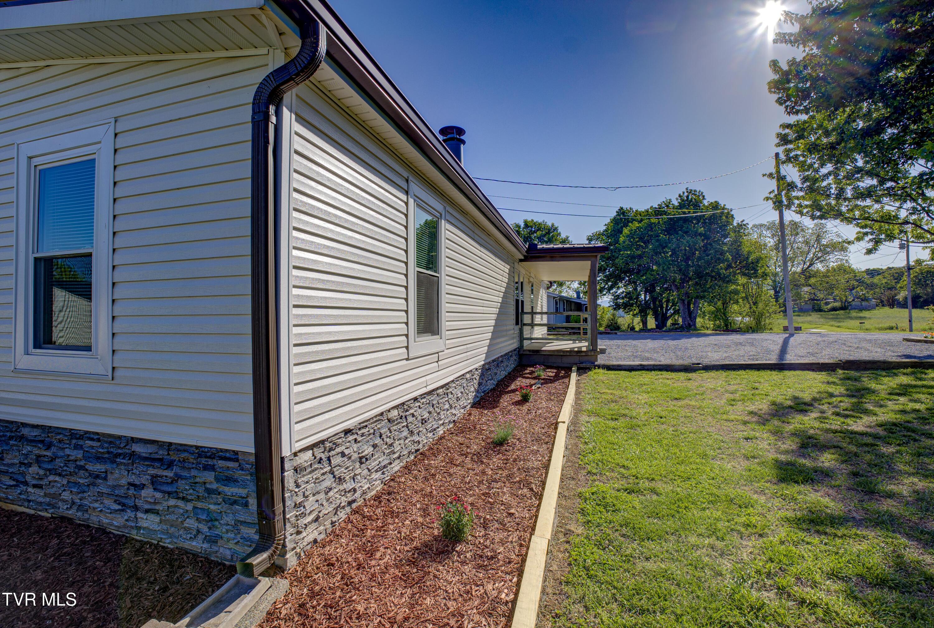 Image 3: DSC04314_5_6_7_8