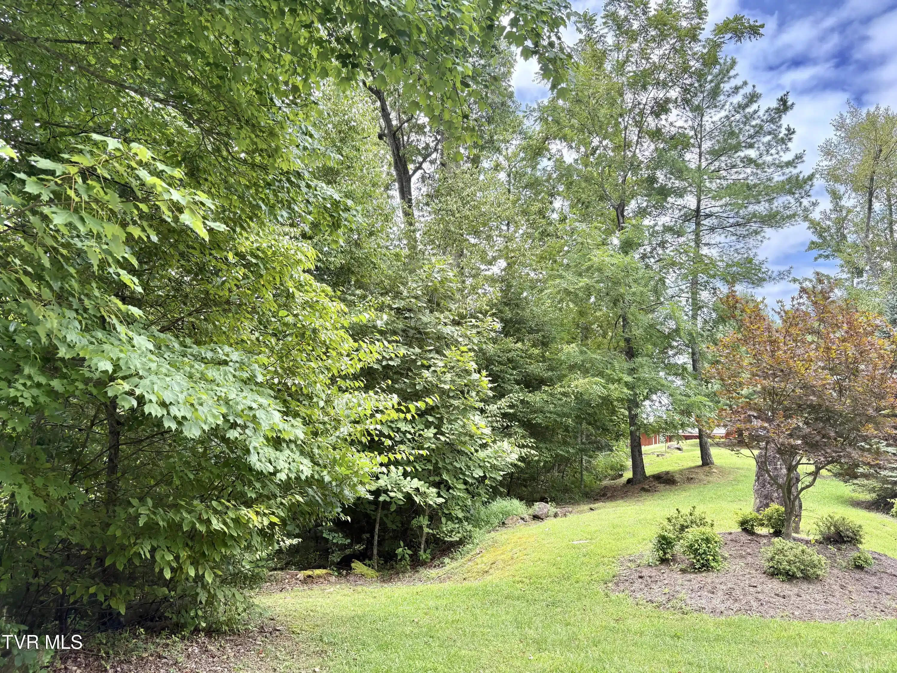 Image 1: rockisland1