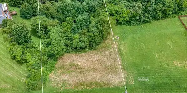 Image 2: 119 Simmons Ridge-2