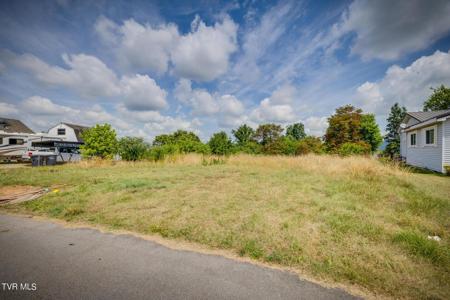Tbd Highpoint Avenue