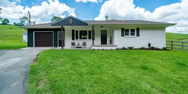 1760 Stout Branch Road