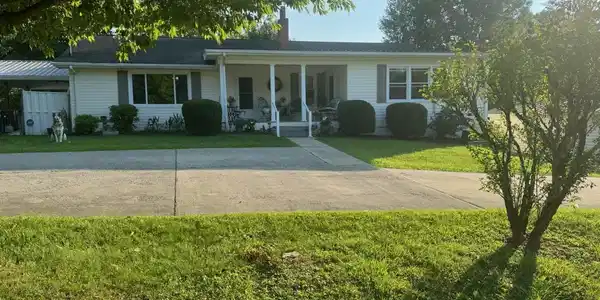1904 Fork Lane