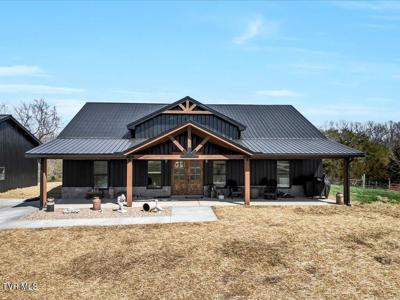 196 Guinn Drive