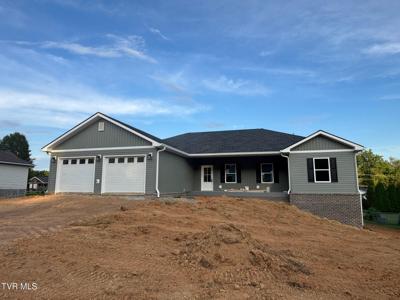 111 Colricia Drive