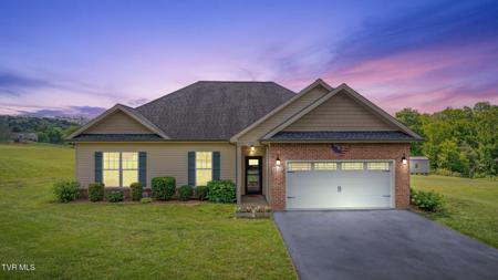 1645 Old Stagecoach Road