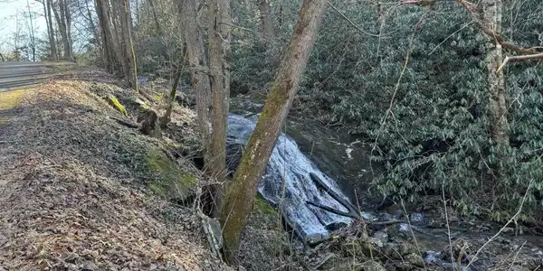 0 Clear Branch Road