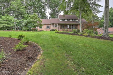 1239 Olde Oaks Drive