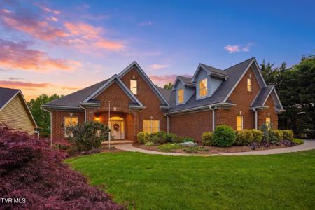 292 Alpine Trail