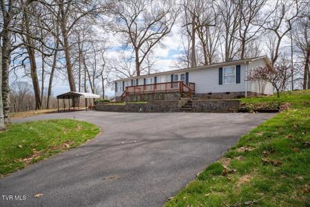 257 Wesley Drive