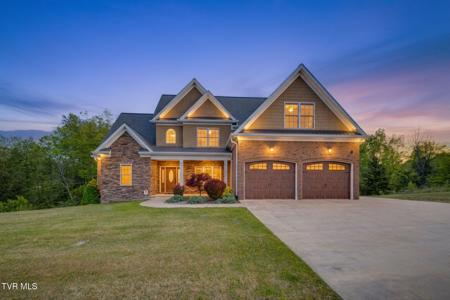 5079 Rose Gardens Circle