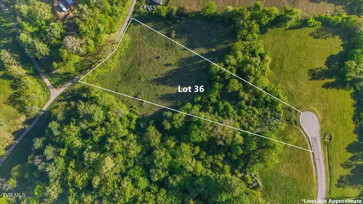 Image 1: 01-DJI_20260430174632_0615_D