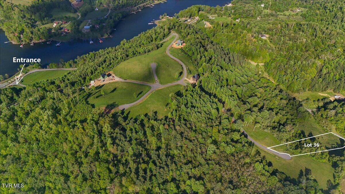 Image 3: 02-DJI_20260430174322_0611_D