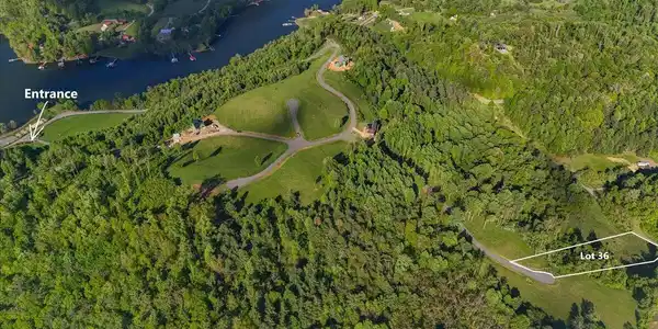 Image 3: 02-DJI_20260430174322_0611_D