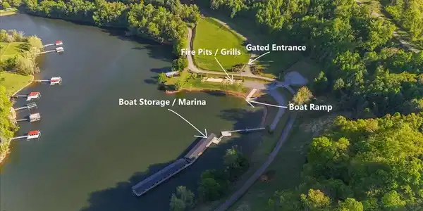 Image 4: 03-DJI_20260430180326_0619_D2