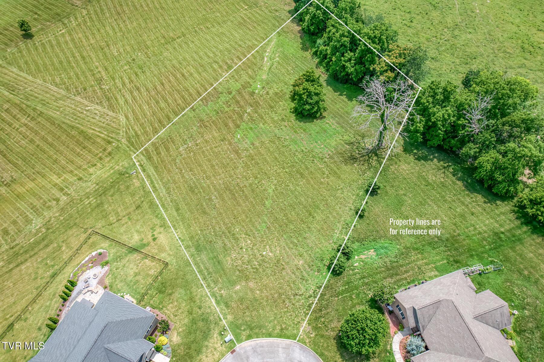 Image 2: 1300 Little Shadden Way-3