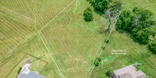 Image 2: 1300 Little Shadden Way-3