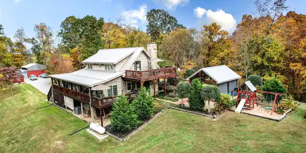 Image 2: DJI_0030-Edit