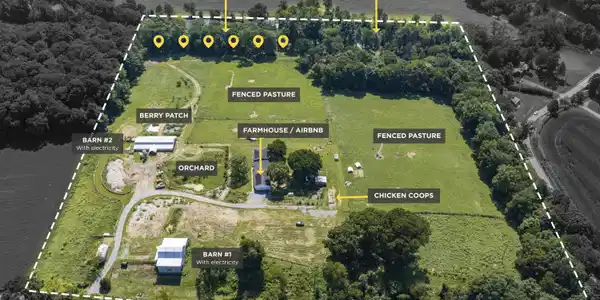 Image 2: WataugaFlats-Aerials-border Edit