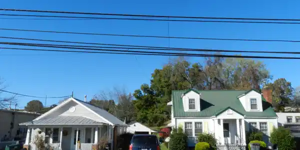 200 & 202 West Main Street