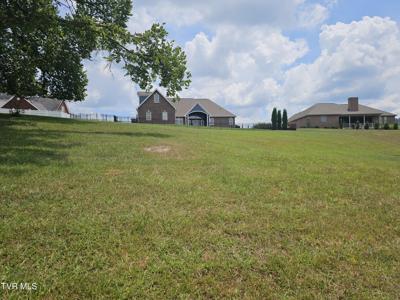 Lot 9 Warrior Falls Drive