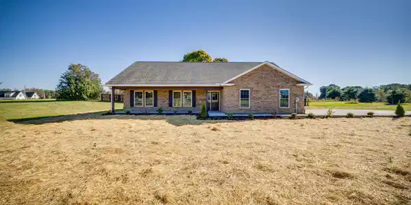 205 Judys Lane