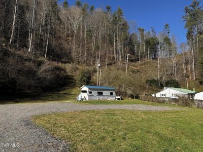 4264 Old Asheville Highway