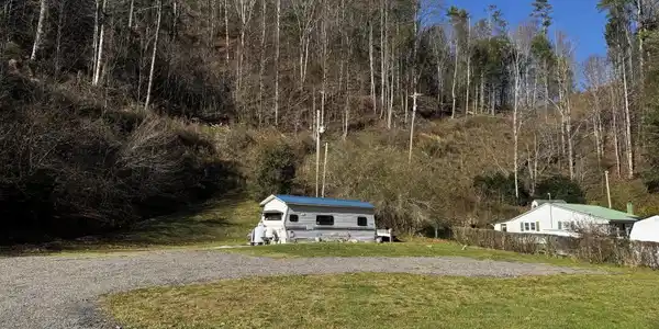 4264 Old Asheville Highway