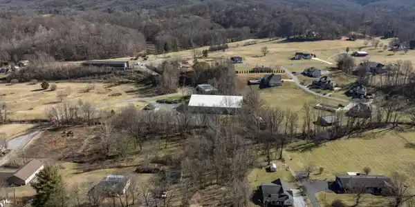 Tbd Unicoi Drive