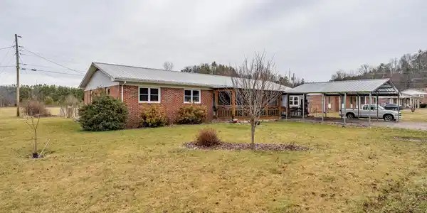 164 Brown Place