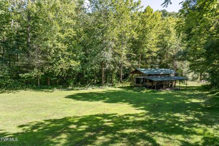 5931 Big Dry Run Road