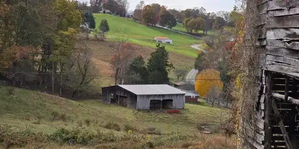 227 Elihu Road