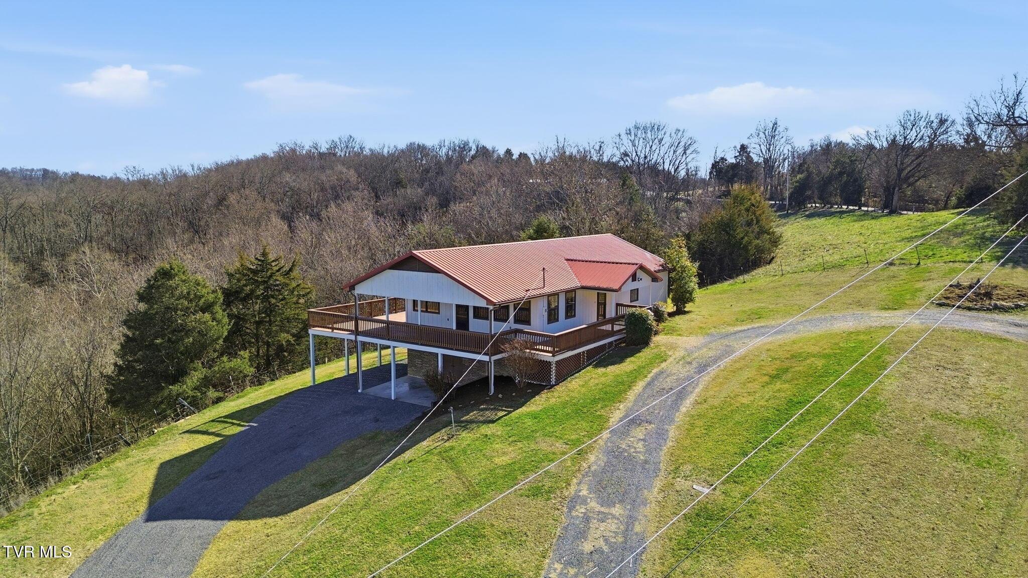 Image 3: 43-web-or-mls-DJI_0838