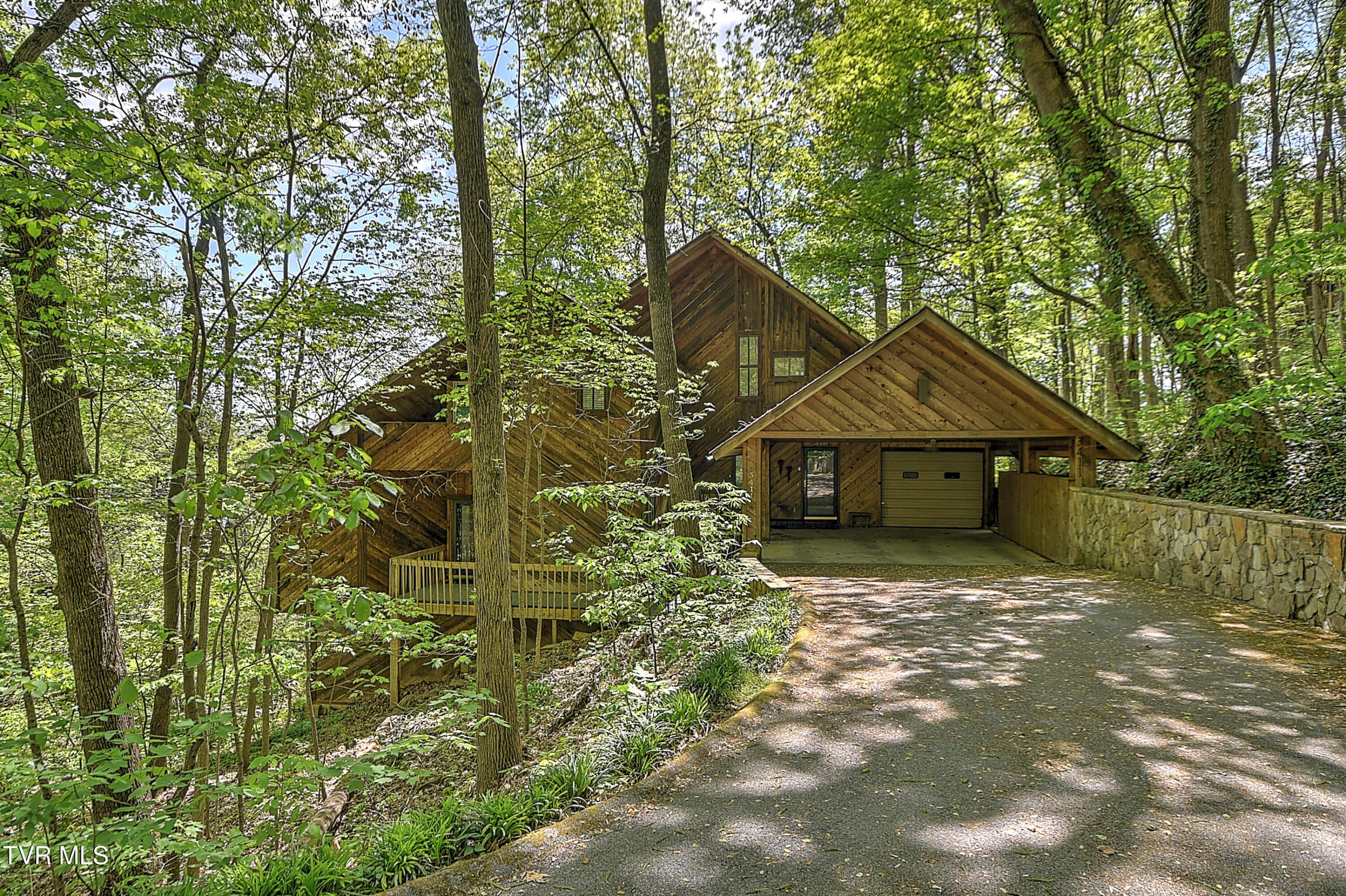 Image 2: 3411 Linkwood JR-3
